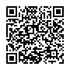 東橋商圈賺錢1~3樓店面住家(龍鳳大地)-QR CODE