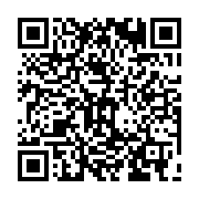自強路正強街車站旁樓店(麗池大樓)-QR CODE