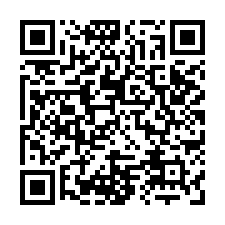 近東橋總圖小資電梯有陽台套房-QR CODE