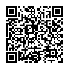 新婚小資最愛佳晟大二房雙衛平車(佳晟家安)-QR CODE