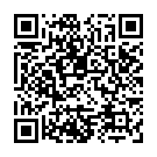 永康中華商圈優美套房-QR CODE