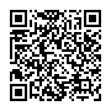 東橋永信國小復國路可三房樓中樓(棕櫚泉)-QR CODE