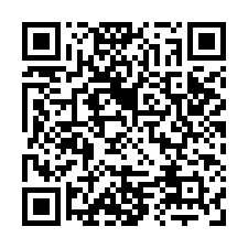 永康區長億城商圈樓店(長億城)-QR CODE