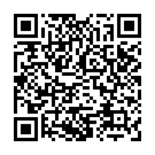 平實轉運站大坪數角窗商辦+平車(太乙大廈)-QR CODE