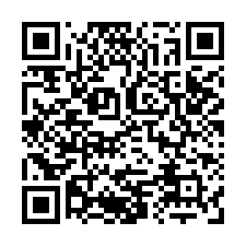 東橋芳鄰一房一廳景觀有車位-QR CODE