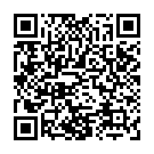 大橋火車站附近三房+平車(世紀王朝大廈)-QR CODE