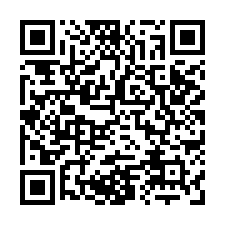 (專)永康國小三房車位-QR CODE
