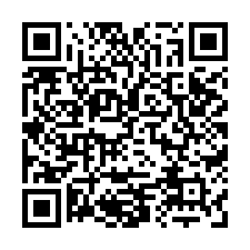 青石居3.全新三房平車(青石居3)-QR CODE