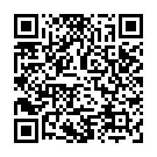 安南城敘5房電梯雙車墅(伍沐城敘)-QR CODE