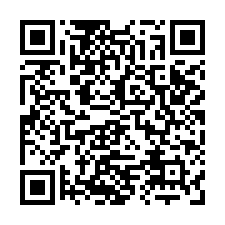 安南學東重劃區電梯泳池Villa$(心觀止)-QR CODE