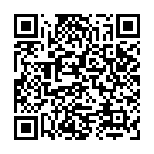 安慶國小15米路傳統大店住-QR CODE