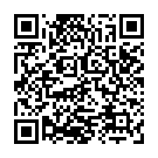 長溪總頭寮大地坪傳統車墅-QR CODE