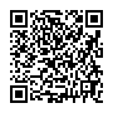 海佃麥當勞商圈大地坪傳統透-QR CODE