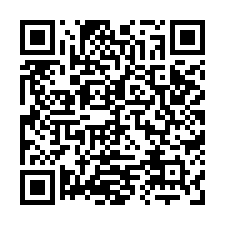 (專)海佃路傳統優質透天-QR CODE