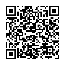 安南同安商圈低總價金店住-QR CODE