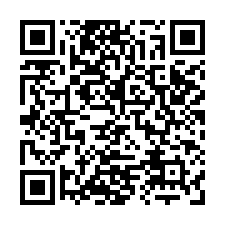 南興國小間間陽台店住透天(富裕人生17)-QR CODE