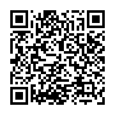 九份子學區有故事便宜透天店住-QR CODE