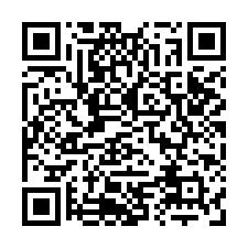 海環街透天厝-QR CODE