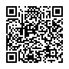 安南區輕屋齡大空間透天車墅$-QR CODE