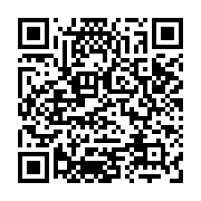 商60-北安河濱公園整新車墅-QR CODE