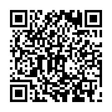 海尾的海~最美大地坪車墅-QR CODE