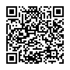安南全新未住5房雙車墅(舞線譜)-QR CODE