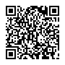土城全新大面寬9.4米景觀宅-QR CODE