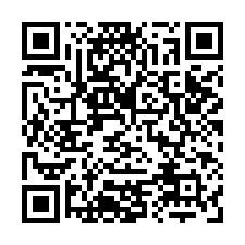 正安和路賺錢收租金店面-QR CODE