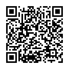 安南區公學路上138坪店面地-QR CODE