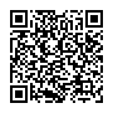 九份子全新臨路透天-QR CODE
