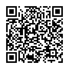 安南全新大地坪+農地電梯豪墅-QR CODE