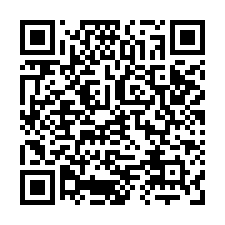 安南全新大地坪+農地車墅-QR CODE