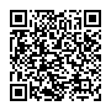 近台江全新傳統透天車庫-QR CODE