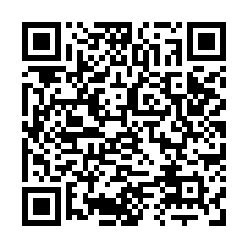 近商60設計師質感雙車墅-QR CODE