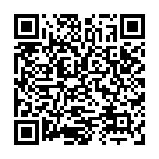 安中路近商60面公園雙車位透天-QR CODE