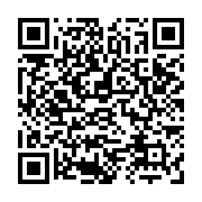 瀛海中學朝南傳統車墅-QR CODE