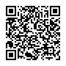 近商60大面寬全新電梯車墅-QR CODE