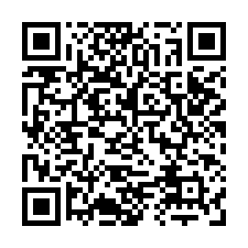 海環邊間透天-QR CODE