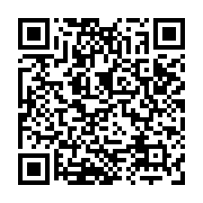 安順公園全新電梯雙車墅-QR CODE