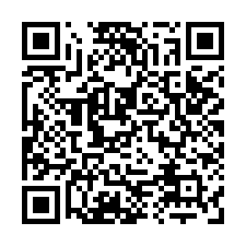 安南區臺邦整新美透天-QR CODE