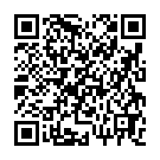 麥當勞傳統優質透天-QR CODE