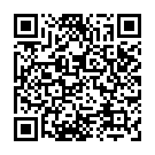 近安南醫院10米路整新車墅-QR CODE