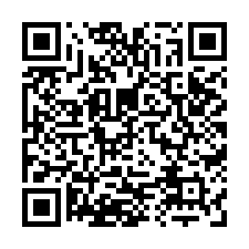 安南區東和重劃區旁建地-QR CODE