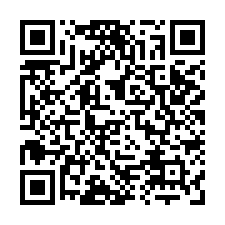 同安路大地坪店住-QR CODE