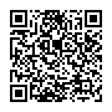 《正怡安路面透天店住》-QR CODE