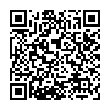 鹽水溪大面寬整新車庫透天-QR CODE