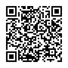 安南絕版邊間49坪店墅(陶吉大賞-安吉墅)-QR CODE