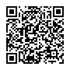 大地坪土城虎尾寮雙車透天$-QR CODE
