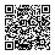 近商60大地坪店住透天-QR CODE
