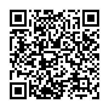 近商60.大地坪孝親透天-QR CODE